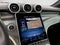 2026 Mercedes-Benz GLC AMG® GLC 43 4MATIC® SUV