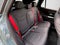 2026 Mercedes-Benz GLC AMG® GLC 43 4MATIC® SUV