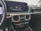 2022 Mercedes-Benz G-Class AMG® G 63 4MATIC® SUV