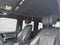 2022 Mercedes-Benz G-Class AMG® G 63 4MATIC® SUV