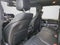 2022 Mercedes-Benz G-Class AMG® G 63 4MATIC® SUV