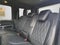 2022 Mercedes-Benz G-Class AMG® G 63 4MATIC® SUV