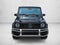 2022 Mercedes-Benz G-Class AMG® G 63 4MATIC® SUV