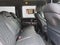 2022 Mercedes-Benz G-Class AMG® G 63 4MATIC® SUV