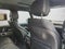 2022 Mercedes-Benz G-Class AMG® G 63 4MATIC® SUV