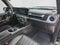 2022 Mercedes-Benz G-Class AMG® G 63 4MATIC® SUV