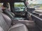 2022 Mercedes-Benz G-Class AMG® G 63 4MATIC® SUV