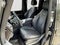2022 Mercedes-Benz G-Class AMG® G 63 4MATIC® SUV