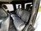 2022 Mercedes-Benz G-Class AMG® G 63 4MATIC® SUV