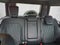 2022 Mercedes-Benz G-Class AMG® G 63 4MATIC® SUV