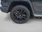 2022 Mercedes-Benz G-Class AMG® G 63 4MATIC® SUV