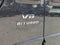 2022 Mercedes-Benz G-Class AMG® G 63 4MATIC® SUV