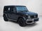 2022 Mercedes-Benz G-Class AMG® G 63 4MATIC® SUV