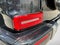 2022 Mercedes-Benz G-Class AMG® G 63 4MATIC® SUV