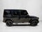 2022 Mercedes-Benz G-Class AMG® G 63 4MATIC® SUV