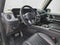 2022 Mercedes-Benz G-Class AMG® G 63 4MATIC® SUV