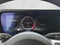 2022 Mercedes-Benz G-Class AMG® G 63 4MATIC® SUV