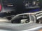 2022 Mercedes-Benz G-Class AMG® G 63 4MATIC® SUV