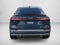 2020 Audi e-tron Sportback Prestige quattro