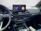 2023 Audi SQ5 Premium Plus 3.0 TFSI quattro