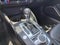 2019 Audi A3 Cabriolet Premium Plus 40 TFSI