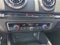 2019 Audi A3 Cabriolet Premium Plus 40 TFSI