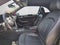 2019 Audi A3 Cabriolet Premium Plus 40 TFSI