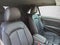 2019 Audi A3 Cabriolet Premium Plus 40 TFSI
