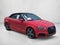 2019 Audi A3 Cabriolet Premium Plus 40 TFSI