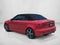 2019 Audi A3 Cabriolet Premium Plus 40 TFSI