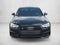 2018 Audi S4 3.0 TFSI Prestige quattro AWD