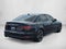 2018 Audi S4 3.0 TFSI Prestige quattro AWD