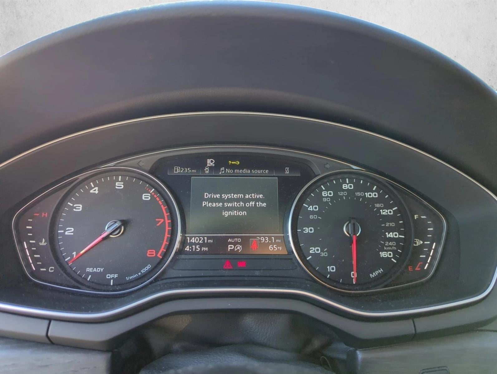 2023 Audi A5 Sportback S line Premium 45 TFSI quattro