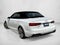 2023 Audi S5 Cabriolet Premium Plus 3.0 TFSI quattro