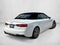 2023 Audi S5 Cabriolet Premium Plus 3.0 TFSI quattro