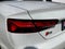 2023 Audi S5 Cabriolet Premium Plus 3.0 TFSI quattro