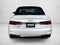 2023 Audi S5 Cabriolet Premium Plus 3.0 TFSI quattro