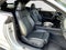 2023 Audi S5 Cabriolet Premium Plus 3.0 TFSI quattro
