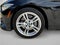 2017 BMW 440i xDrive Gran Coupe