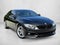 2017 BMW 440i xDrive Gran Coupe