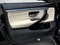 2017 BMW 440i xDrive Gran Coupe