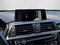 2017 BMW 440i xDrive Gran Coupe