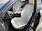 2017 BMW 440i xDrive Gran Coupe