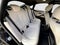 2017 BMW 440i xDrive Gran Coupe