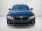 2017 BMW 440i xDrive Gran Coupe