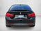2017 BMW 440i xDrive Gran Coupe