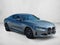 2024 BMW 430i Coupe