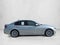 2018 BMW 320i Sedan