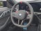 2025 BMW M4 M4 Competition xDrive Convertible