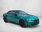2025 BMW M4 M4 Competition xDrive Convertible